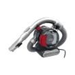 skoypaki ayt toy 12v blackdecker pd1200av flexi photo