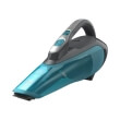 epanafortizomeno skoypaki 108v li ion blackdecker wda320j  photo
