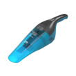 epanafortizomeno skoypaki 72v li ion blackdecker wdc215wa dustbuster photo