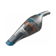 epanafortizomeno skoypaki 72v li ion blackdecker dustbuster exartima nvc215wa qw photo
