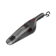 skoypaki ayt toy 12v black decker dustbuster nvb12av photo skoypaki ayt toy 12v black decker dustbuster nvb12av photo