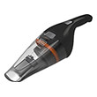 skoypaki 36v li ion black decker dustbuster nvc115bjl qw li ion photo