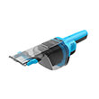 skoypaki xeiros 72v black decker 15ah hand vac nvd215j q photo