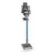 ilektriki skoypa xiaomi dreame t20 pro handheld vacuum cleaner photo