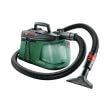 ilektriki skoypa ygron stereon 700w bosch easyvac 3 06033d1000 photo