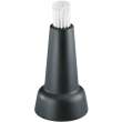 accessory bosch universal brush 1600a023ky photo accessory bosch universal brush 1600a023ky photo
