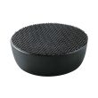accessory bosch universal brush 1600a023kx photo accessory bosch universal brush 1600a023kx photo