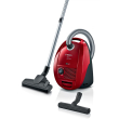 ilektriki skoypa 650w bosch bsgl3x22hf photo