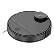 skoypa rompot 5200mah viomi v3 max v rvclm27b mayro photo