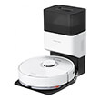 rompotiki skoypa xiaomi roborock q7 max white photo