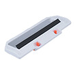 exartima apothikeysis boyrtsas xiaomi robot vacuum s10 photo exartima apothikeysis boyrtsas xiaomi robot vacuum s10 photo