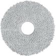 antallaktiko panaki xiaomi robot vacuum s10 mop pad photo