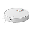 skoypa rompot xiaomi s12 gia skoypisma kai sfoyggarisma xartografisi wifi leyki bhr7328gl photo