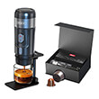 foriti mixani espresso hibrew h4a premium 3 se 1 15 bar 80w photo