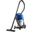 ilektriki skoypa nilfisk buddy ii 18 inox wet dry 1200w 18451129 photo