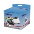 nilfisk filter kit for buddy ii 81943047 photo