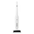 ilektriki skoypa 450w nilfisk 128390050 leyki photo