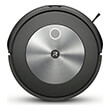 rompotiki skoypa irobot roomba j7 me xartografisi kai wi fi mayri photo