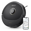 rompotiki skoypa roborock q8 max wi fi black photo rompotiki skoypa roborock q8 max wi fi black photo