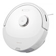 rompotiki skoypa roborock q8 max wi fi white photo rompotiki skoypa roborock q8 max wi fi white photo