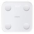 zygaria mpanioy xiaomi mi body composition scale s400 bhr7793gl photo