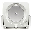 skoypa rompot sfoyggaristra irobot m6138 jet m6 photo