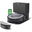 skoypa rompot sfoyggaristra irobot i5576 photo