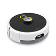 skoypa rompot sfoyggaristra karcher 1269 6600 photo