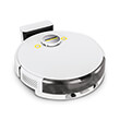 skoypa rompot sfoyggaristra karcher 1269 6400 photo