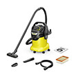 ilektriki skoypa 2000w karcher 1628 4850 ygron steron photo