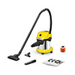 ilektriki skoypa 1000w karcher 1628 1500 ygron steron photo