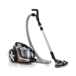 ilektriki skoypa 650w philips power pro ultimate fc9922 09 photo ilektriki skoypa 650w philips power pro ultimate fc9922 09 photo