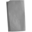 filtroy skoypas yfasmatino gia oles tis skoypes einhell 2351140 photo