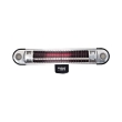thermastra alogonoy einhell ihs1500 1500watt 2338541 photo thermastra alogonoy einhell ihs1500 1500watt 2338541 photo