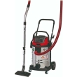 ilektriki skoypa 1150w ygron stereon einhell te vc 2230 sacl 2342465 photo