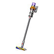 ilektriki skoypa stick 660w dyson v15 detect absolute kitrino photo