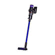 epanafortizomeni skoypa dyson v11 nickel blue 2023 photo