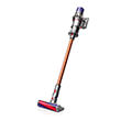 epanafortizomeni skoypa dyson cyclone v10 absolute photo