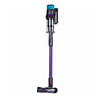 epanafortizomeni skoypa dyson gen 5 detect absolute mob photo