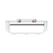 antallaktiko kapaki boyrtsas katharismoy giaxiaomi mi robot mop pbrush cover skv4122ty leyko photo