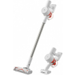 epanafortizomeni skoypa 2se1 450w xiaomi bhr4368gl mi vacuum cleaner g9 photo