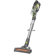 epanafortizomeni skoypa 36v black decker bhfev36b2d qw photo