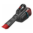 skoypaki 12v blackdecker dustbuster me basi fortisis bhhv31 photo