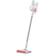epanafortizomeni skoypa xiaomi mi vacuum cleaner g10 photo