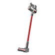 xiaomi roborock mace plus h7 222v stick vacuum cleaner photo xiaomi roborock mace plus h7 222v stick vacuum cleaner photo