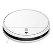 xiaomi mi robot vacuum mop 2 lite photo