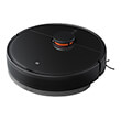 rompotiki skoypa xiaomi mi robot vacuum mop 2 ultra bhr5195eu photo