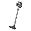 ilektriki skoypa xiaomi xclea p10x handheld vacuum cleaner photo