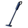 ilektriki skoypa stick 600w deerma dx1000w photo