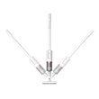 ilektriki skoypa stick deerma dx888 white 600w photo